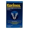 Boehringer Ingelheim Eprinex Pour On Parasiticide - 5L 2 Boehringer Ingelheim Eprinex Pour On Parasiticide - 5L -Horse Riding Master 100398 default l