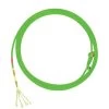 Cactus Ropes Whistler CoreTX Heel Rope -Horse Riding Master 100537 default l