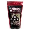Equus Magnificus German Minty Muffins 1lb -Horse Riding Master 101073 default l