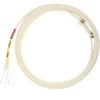 Cactus Ropes El Caporal Ranch Rope -Horse Riding Master 102501 default l