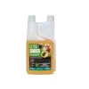 Merck Animal Health Ultra Saber Pour-On Insecticide -Horse Riding Master 103577 default l