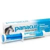 Merck Animal Health Panacur Horse Dewormer 25gm -Horse Riding Master 104570 default l