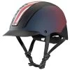 Troxel Spirit Freedom Riding Helmet -Horse Riding Master 104612 default l