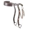 Classic Tool Box Series Hackamore Bit -Horse Riding Master 104869 default l