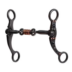 Professionals Choice Choice Dog Bone Bit