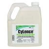 Bayer Cylence Pour-On Insecticide 96 Oz -Horse Riding Master 106401 default l