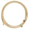 King Saddlery Inc 3 Strand Grass Rope -Horse Riding Master 107169 default l