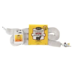 Pyranha StockGuard Bundle