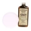 Chamberlains Leather Milk Leather Cleaner -Horse Riding Master 108050 default l