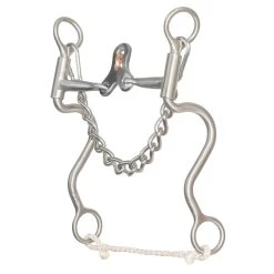 Partrade Trading Corporation Walt Woodard Douglas Spade Bit