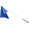 Tough 1 Training Flag -Horse Riding Master 108685 default l