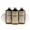 Chamberlains Leather Milk Restore And Protect Leather Care Set -Horse Riding Master 109167 default l