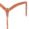 Nrs Tack Pony Contoured Breast Collar -Horse Riding Master 109890 default l