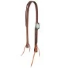 Cowperson Tack NRS Exclusive Navajo Slit Ear Headstall By Cowperson Tack -Horse Riding Master 110691 default l