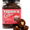 Paddock Cakes Horse Treats Lump Of Love 2lb 2 Paddock Cakes Horse Treats Lump Of Love 2lb -Horse Riding Master 110999 default l
