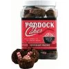Paddock Cakes Horse Treats Peppermint Paddies 4lb -Horse Riding Master 111006 default l