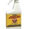 Bye Bye Insects Fly Spray 32 Oz 1 Bye Bye Insects Fly Spray 32 Oz -Horse Riding Master 111626 default l