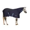 Centaur High Neck Turbo-Dry Sheet -Horse Riding Master 112061 default l