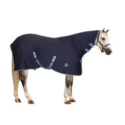 Centaur High Neck Turbo-Dry Sheet