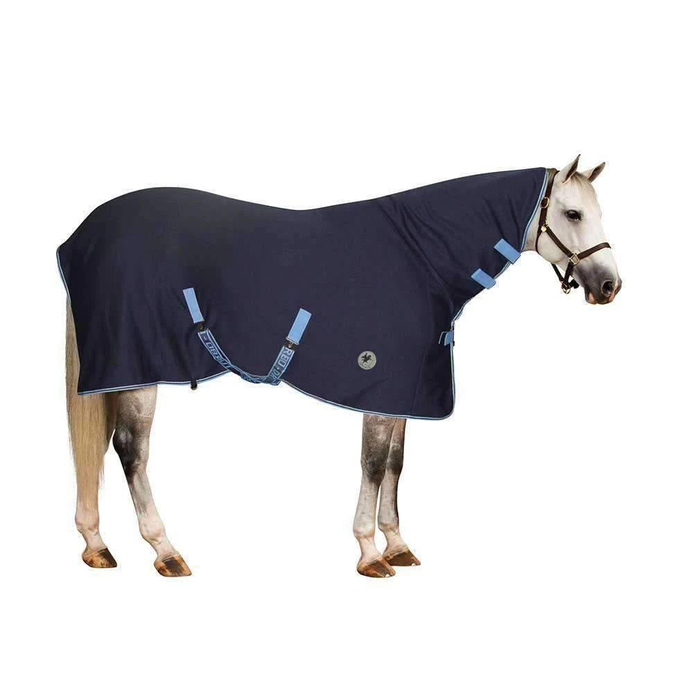 Centaur High Neck Turbo-Dry Sheet 3 Centaur High Neck Turbo-Dry Sheet