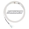 Lone Star Ropes Lone Star Ropes Switch 4 Strand Calf Rope -Horse Riding Master 112645 default l