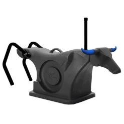 Ropesmart The Smart One Steer Roping Dummy -Horse Riding Master 112772 606269