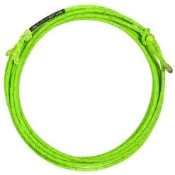 Willard Rope Company Python Jr Rope