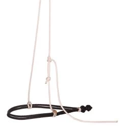 NRS Double Rope Nose Caveson