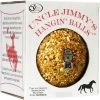 Uncle Jimmy Hanging Balls Apple -Horse Riding Master 115069 default l