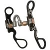 Partrade Trading Corporation Pony Correctional Bit -Horse Riding Master 11632 default l