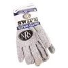 NRS The Swipe Roping Gloves 6 Pack -Horse Riding Master 116399 default l