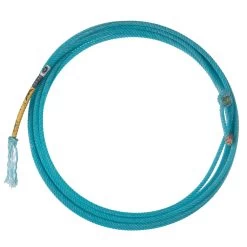 Cactus Ropes The Future Head Team Rope