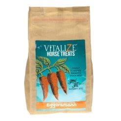 Biozyme Inc. Vitalize Horse Treats