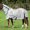Horseware Mio Pony Flysheet -Horse Riding Master 117785 default l