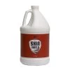 Sullivan Supply Skin Shield With Bug Defense 1 Gallon -Horse Riding Master 117920 default l