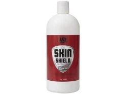 Sullivan Supply Skin Shield With Bug Defense 32oz