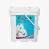 Zoetis Animal Health Solitude IGR 20lb -Horse Riding Master 117929 default l