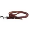 Professionals Choice Profesional's 5/8in X 8ft Waterloop Roping Rein -Horse Riding Master 120034 default l
