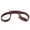 Tough 1 Flat Leather Horse Hobbles -Horse Riding Master 120259 default l