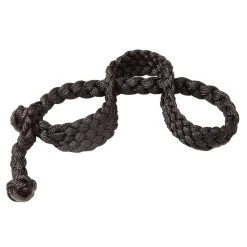 Mustang Mule Tape Hobble