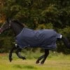 Horseware Ireland Amigo Bravo 12 Original Medium 250g 1 Horseware Ireland Amigo Bravo 12 Original Medium 250g -Horse Riding Master 121274 default l