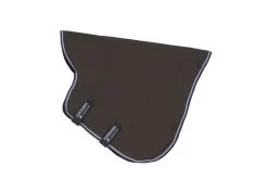 Horseware Ireland Amigo Bravo 12 T/O Hood Lite 0g