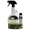 English Riding Supply Inc Fly Spray 32oz With Concentrate -Horse Riding Master 122112 default l