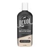 Lexol Neatsfoot Leather Conditioner 500ml -Horse Riding Master 122671 default l