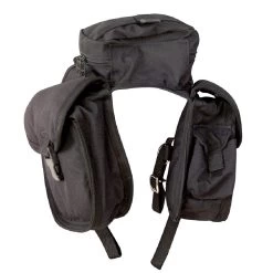 Cashel Company English Front