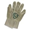 Top Hand Rope Gloves -Horse Riding Master 125038 default l