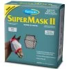 Farnam Supermask II Classic Foal 2 Farnam Supermask II Classic Foal -Horse Riding Master 125707 default l