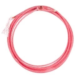 Republic Ropes Razor Core 4 Strand Heel Rope 17 Republic Ropes Razor Core 4 Strand Heel Rope -Horse Riding Master 125951 default l cb37a300 b33f 4a3c b2dc 17668fa1bf35