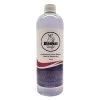 Jacks Manufacturing Wash And Deodorizer Ultra 16.9oz 2 Jacks Manufacturing Wash And Deodorizer Ultra 16.9oz -Horse Riding Master 127480 default l