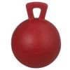 Horsemen's Pride Tug N Toss Jolly Ball 10in X-Large 2 Horsemen's Pride Tug N Toss Jolly Ball 10in X-Large -Horse Riding Master 127911 default l